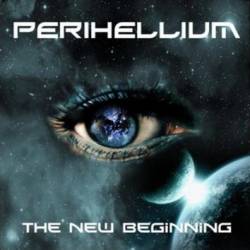 Perihellium : The New Beginning